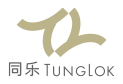 Tunglok